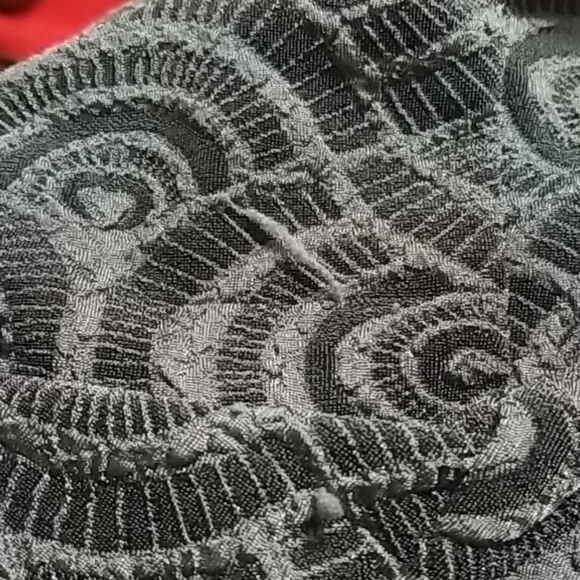 Luluroe Ladies shrug - Picture 5 of 5